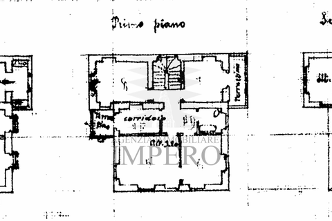 Villa i Pigna, Imperia, Pigna - € 320.000 | Ref: 22671 - foto 3
