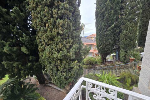 Byhus i Bordighera, Imperia, Bordighera - € 850.000 | Ref: 22721 - foto 14