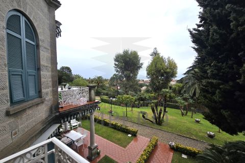 Byhus i Bordighera, Imperia, Bordighera - € 850.000 | Ref: 22721 - foto 15