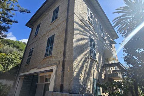 Byhus i Bordighera, Imperia, Bordighera - € 3.200.000 | Ref: 22734 - foto 3