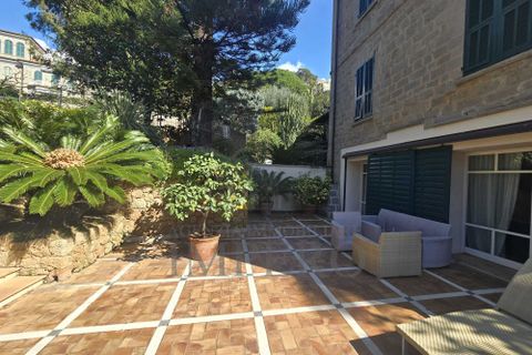 Byhus i Bordighera, Imperia, Bordighera - € 3.200.000 | Ref: 22734 - foto 4