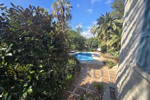 Byhus i Bordighera, Imperia, Bordighera - € 3.200.000 | Ref: 22734 - foto 17