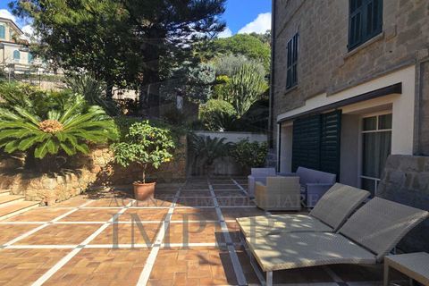 Byhus i Bordighera, Imperia, Bordighera - € 3.200.000 | Ref: 22734 - foto 20
