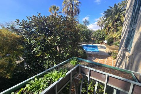 Byhus i Bordighera, Imperia, Bordighera - € 3.200.000 | Ref: 22734 - foto 21