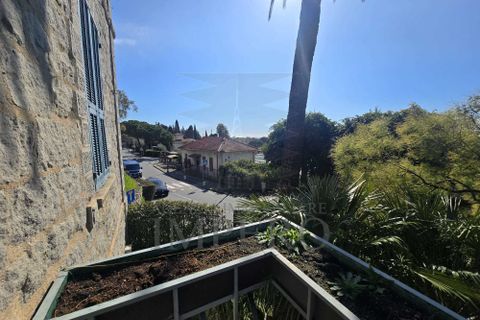 Byhus i Bordighera, Imperia, Bordighera - € 3.200.000 | Ref: 22734 - foto 22
