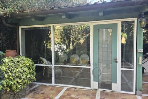 Byhus i Bordighera, Imperia, Bordighera - € 3.200.000 | Ref: 22734 - foto 23