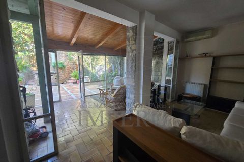 Byhus i Bordighera, Imperia, Bordighera - € 3.200.000 | Ref: 22734 - foto 24