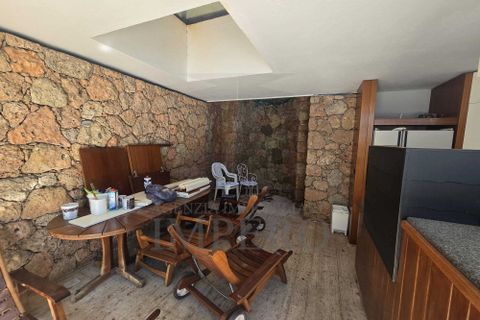 Byhus i Bordighera, Imperia, Bordighera - € 3.200.000 | Ref: 22734 - foto 25