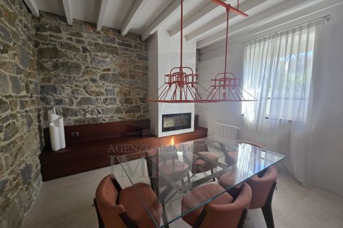 Byhus i Bordighera, Imperia, Bordighera - € 3.200.000 | Ref: 22734 - foto 26
