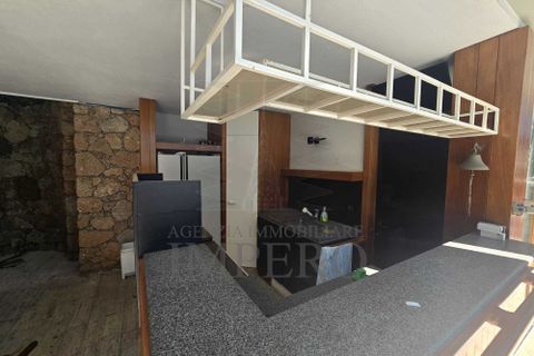 Byhus i Bordighera, Imperia, Bordighera - € 3.200.000 | Ref: 22734 - foto 27
