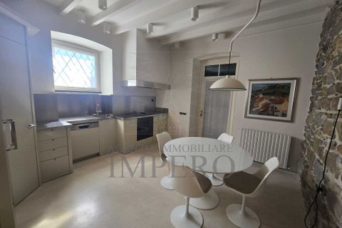 Byhus i Bordighera, Imperia, Bordighera - € 3.200.000 | Ref: 22734 - foto 28