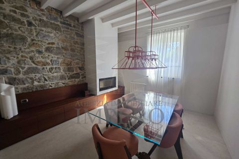 Byhus i Bordighera, Imperia, Bordighera - € 3.200.000 | Ref: 22734 - foto 29