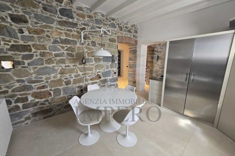 Byhus i Bordighera, Imperia, Bordighera - € 3.200.000 | Ref: 22734 - foto 30