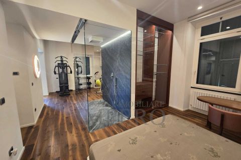 Byhus i Bordighera, Imperia, Bordighera - € 3.200.000 | Ref: 22734 - foto 32
