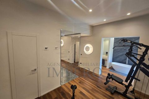Byhus i Bordighera, Imperia, Bordighera - € 3.200.000 | Ref: 22734 - foto 34