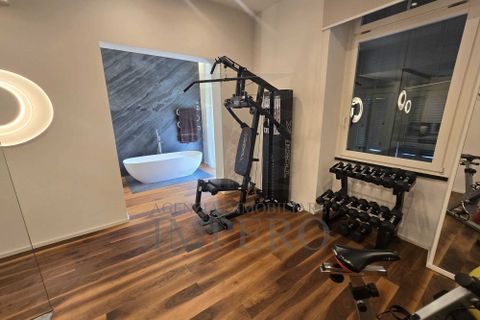 Byhus i Bordighera, Imperia, Bordighera - € 3.200.000 | Ref: 22734 - foto 35