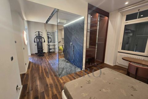 Byhus i Bordighera, Imperia, Bordighera - € 3.200.000 | Ref: 22734 - foto 36