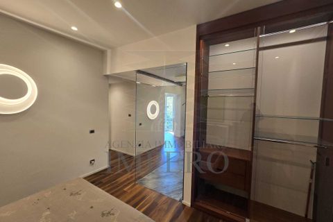 Byhus i Bordighera, Imperia, Bordighera - € 3.200.000 | Ref: 22734 - foto 37