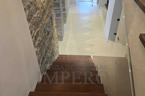 Byhus i Bordighera, Imperia, Bordighera - € 3.200.000 | Ref: 22734 - foto 38