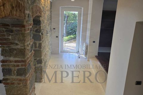 Byhus i Bordighera, Imperia, Bordighera - € 3.200.000 | Ref: 22734 - foto 39