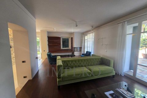 Byhus i Bordighera, Imperia, Bordighera - € 3.200.000 | Ref: 22734 - foto 40