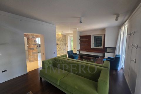 Byhus i Bordighera, Imperia, Bordighera - € 3.200.000 | Ref: 22734 - foto 41