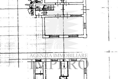 Byhus i Bordighera, Imperia, Bordighera - € 3.200.000 | Ref: 22734 - foto 42