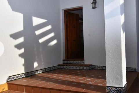 Villa i Chiclana De La Frontera, Cadiz - foto 4