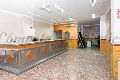 Byhus i Nerja, Malaga, Nerja - € 950.000 | Ref: NTH002 - foto 4