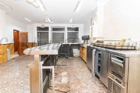 Byhus i Nerja, Malaga, Nerja - € 950.000 | Ref: NTH002 - foto 5