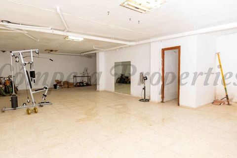 Byhus i Nerja, Malaga, Nerja - € 950.000 | Ref: NTH002 - foto 6
