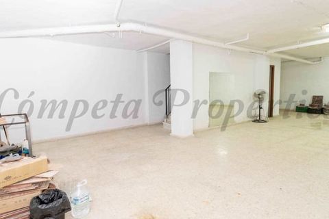 Byhus i Nerja, Malaga, Nerja - € 950.000 | Ref: NTH002 - foto 7