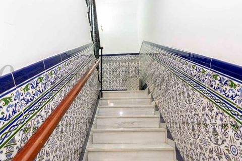 Byhus i Nerja, Malaga, Nerja - € 950.000 | Ref: NTH002 - foto 8