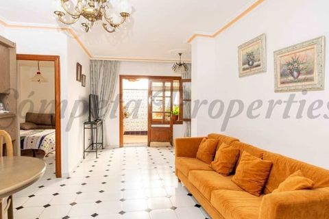Byhus i Nerja, Malaga, Nerja - € 950.000 | Ref: NTH002 - foto 9