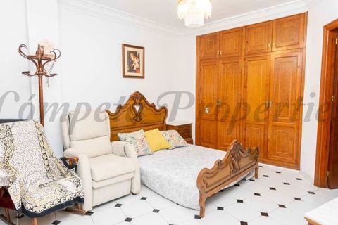 Byhus i Nerja, Malaga, Nerja - € 950.000 | Ref: NTH002 - foto 10