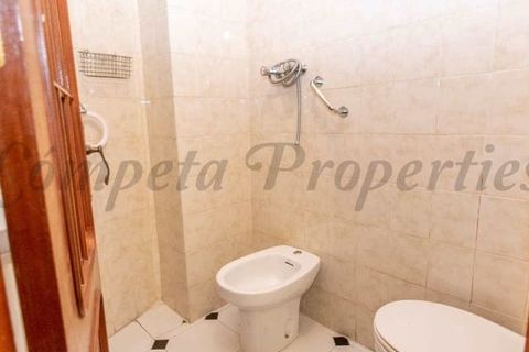 Byhus i Nerja, Malaga, Nerja - € 950.000 | Ref: NTH002 - foto 11