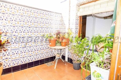 Byhus i Nerja, Malaga, Nerja - € 950.000 | Ref: NTH002 - foto 12