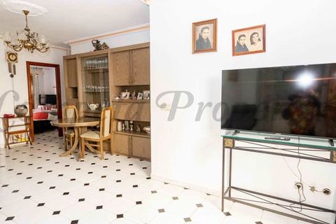 Byhus i Nerja, Malaga, Nerja - € 950.000 | Ref: NTH002 - foto 13