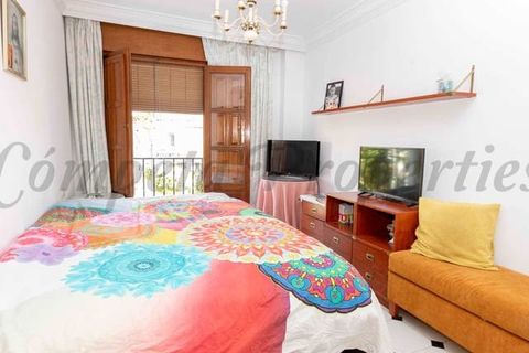 Byhus i Nerja, Malaga, Nerja - € 950.000 | Ref: NTH002 - foto 14