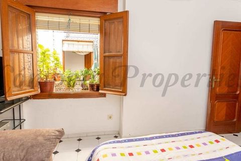 Byhus i Nerja, Malaga, Nerja - € 950.000 | Ref: NTH002 - foto 15