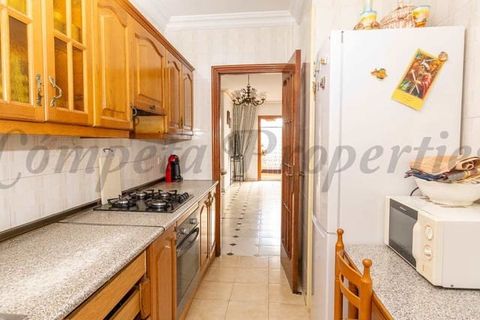 Byhus i Nerja, Malaga, Nerja - € 950.000 | Ref: NTH002 - foto 17