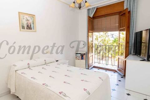 Byhus i Nerja, Malaga, Nerja - € 950.000 | Ref: NTH002 - foto 18