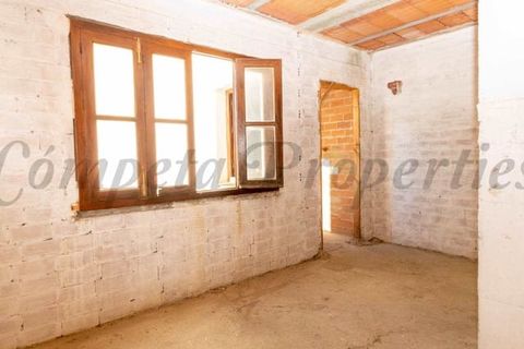 Byhus i Nerja, Malaga, Nerja - € 950.000 | Ref: NTH002 - foto 19