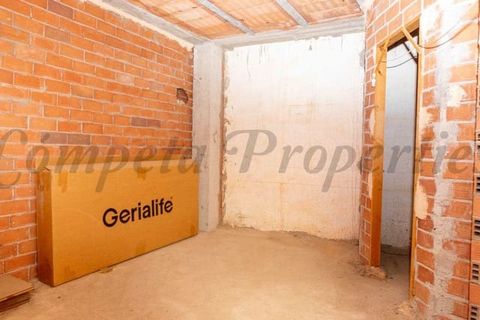 Byhus i Nerja, Malaga, Nerja - € 950.000 | Ref: NTH002 - foto 20