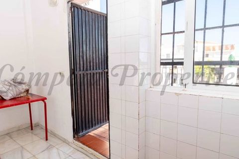 Byhus i Nerja, Malaga, Nerja - € 950.000 | Ref: NTH002 - foto 21