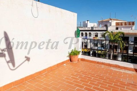 Byhus i Nerja, Malaga, Nerja - € 950.000 | Ref: NTH002 - foto 22