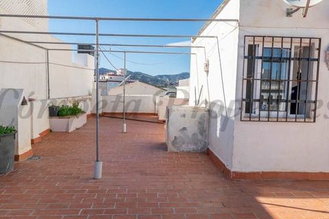 Byhus i Nerja, Malaga, Nerja - € 950.000 | Ref: NTH002 - foto 23