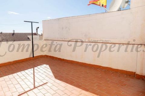 Byhus i Nerja, Malaga, Nerja - € 950.000 | Ref: NTH002 - foto 24