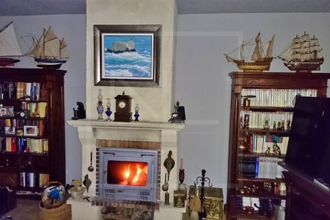 Villa i Benitachell, Alicante, Benitachell - € 585.000 | Ref: C36026* - foto 7