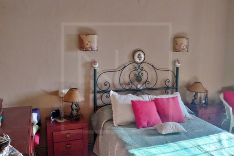 Villa i Benitachell, Alicante, Benitachell - € 585.000 | Ref: C36026* - foto 12